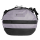 WANDRD CARRYALL Duffel 30L Uyuni Purple - 1550134 - zdjęcie 7